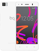 Best available price of BQ Aquaris M4-5 in Kuwait