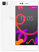 Best available price of BQ Aquaris M5 in Kuwait