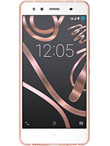 Best available price of BQ Aquaris X5 in Kuwait