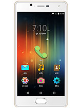 Best available price of Micromax Unite 4 plus in Kuwait