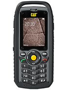 Best available price of Cat B25 in Kuwait