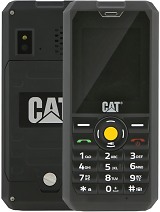 Best available price of Cat B30 in Kuwait