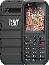 Best available price of Cat B35 in Kuwait