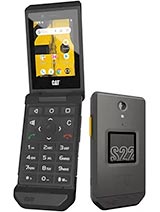 Best available price of Cat S22 Flip in Kuwait