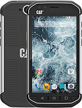 Best available price of Cat S40 in Kuwait