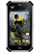 Best available price of Cat S50 in Kuwait