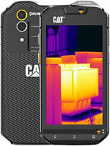 Best available price of Cat S60 in Kuwait