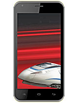 Best available price of Celkon 2GB Xpress in Kuwait