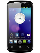 Best available price of Celkon A200 in Kuwait