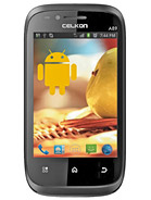 Best available price of Celkon A89 in Kuwait