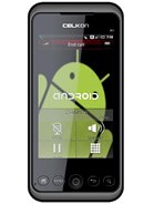 Best available price of Celkon A1 in Kuwait