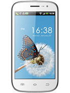 Best available price of Celkon A107 in Kuwait