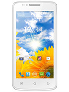 Best available price of Celkon A115 in Kuwait