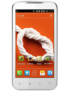 Best available price of Celkon A22 in Kuwait