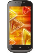 Best available price of Celkon A225 in Kuwait