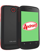 Best available price of Celkon Campus Nova A352E in Kuwait