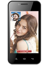 Best available price of Celkon A355 in Kuwait