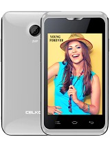 Best available price of Celkon A359 in Kuwait