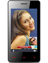 Best available price of Celkon A403 in Kuwait