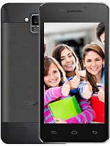 Best available price of Celkon Campus Buddy A404 in Kuwait