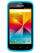 Best available price of Celkon A407 in Kuwait