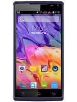 Best available price of Celkon A518 in Kuwait