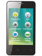 Best available price of Celkon A59 in Kuwait