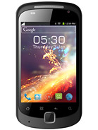 Best available price of Celkon A67 in Kuwait