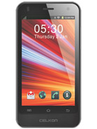 Best available price of Celkon A69 in Kuwait