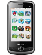 Best available price of Celkon A7 in Kuwait
