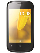 Best available price of Celkon A75 in Kuwait