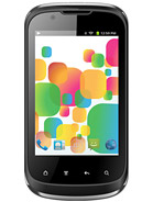 Best available price of Celkon A77 in Kuwait