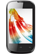 Best available price of Celkon A79 in Kuwait