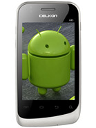 Best available price of Celkon A85 in Kuwait