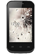 Best available price of Celkon A86 in Kuwait