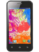 Best available price of Celkon A87 in Kuwait