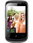 Best available price of Celkon A9 Dual in Kuwait