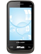 Best available price of Celkon A9 in Kuwait
