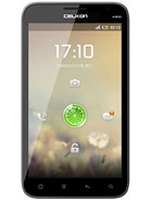 Best available price of Celkon A900 in Kuwait