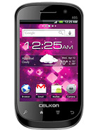 Best available price of Celkon A95 in Kuwait