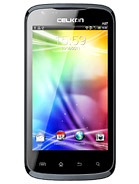 Best available price of Celkon A97 in Kuwait