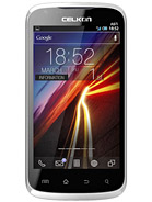 Best available price of Celkon A97i in Kuwait