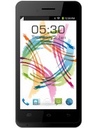 Best available price of Celkon A98 in Kuwait