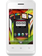 Best available price of Celkon ARR35 in Kuwait