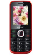 Best available price of Celkon C10 in Kuwait