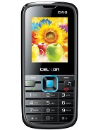 Best available price of Celkon C100 in Kuwait