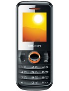 Best available price of Celkon C102 in Kuwait