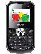 Best available price of Celkon C11 in Kuwait