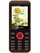 Best available price of Celkon C111 in Kuwait