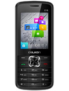 Best available price of Celkon C19 in Kuwait